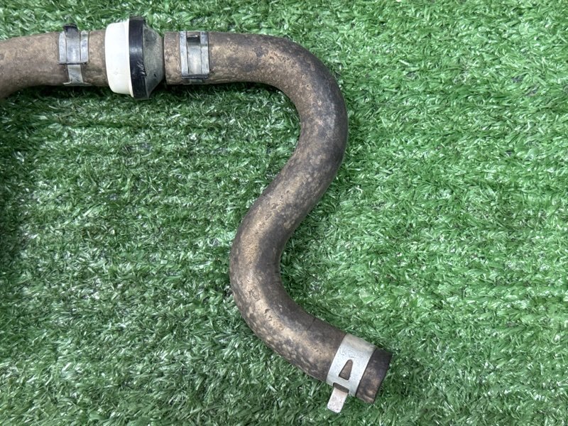 Вакуумный патрубок Kia Cerato 4 2019 BD