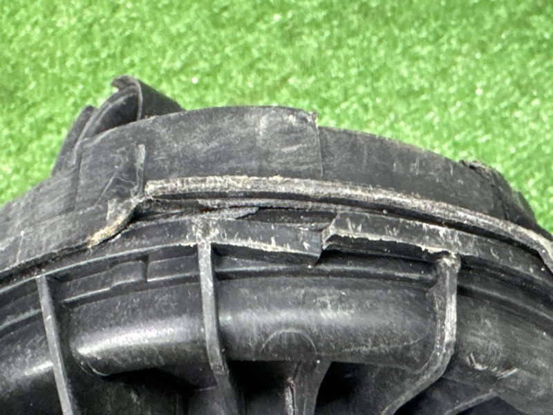 Насос, Нагнетатель воздуха Volkswagen Passat