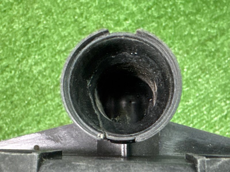 Насос, Нагнетатель воздуха Volkswagen Passat