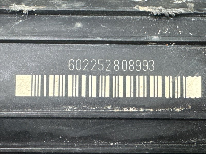 Насос, Нагнетатель воздуха Volkswagen Passat