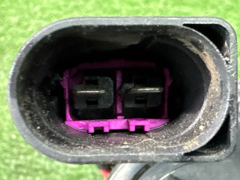 Насос, Нагнетатель воздуха Volkswagen Passat