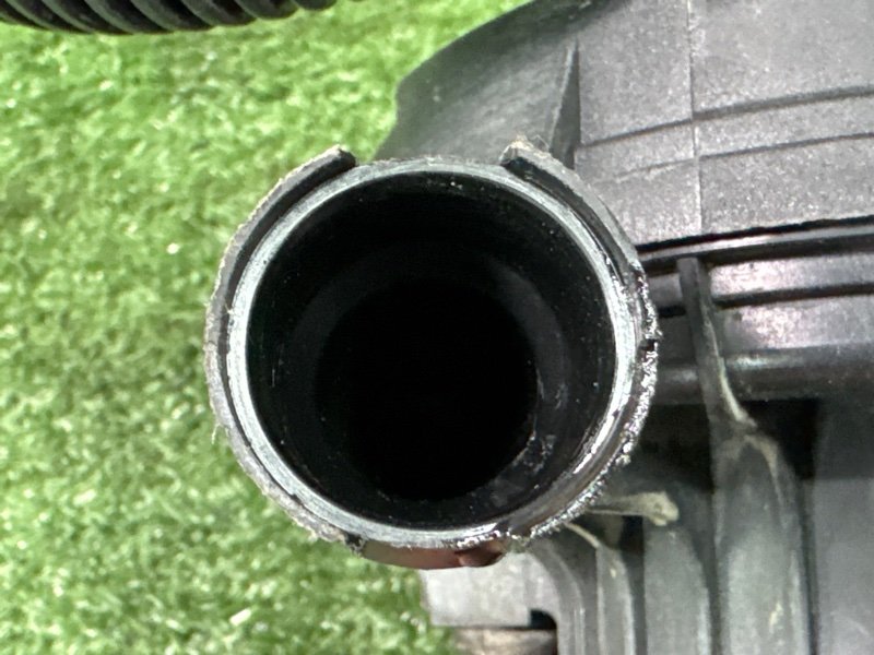 Насос, Нагнетатель воздуха Volkswagen Passat