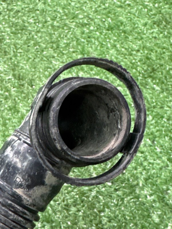 Насос, Нагнетатель воздуха Volkswagen Passat