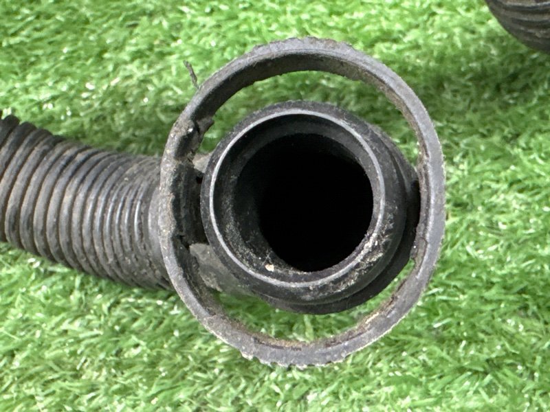 Насос, Нагнетатель воздуха Volkswagen Passat