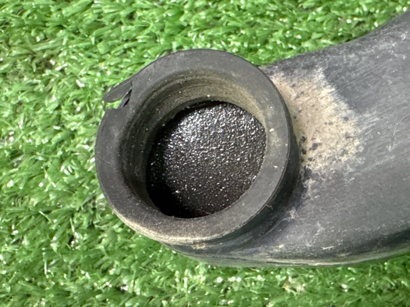 Насос, Нагнетатель воздуха Volkswagen Passat