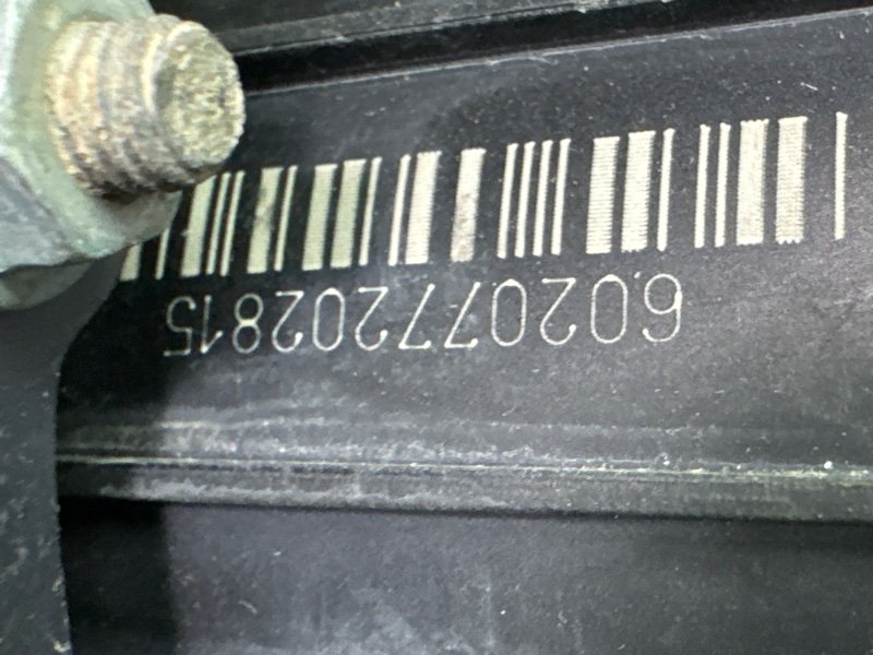 Насос, Нагнетатель воздуха Volkswagen Passat