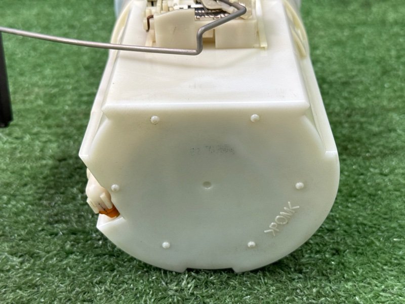 Насос топливный (Бензонасос) Kia Picanto