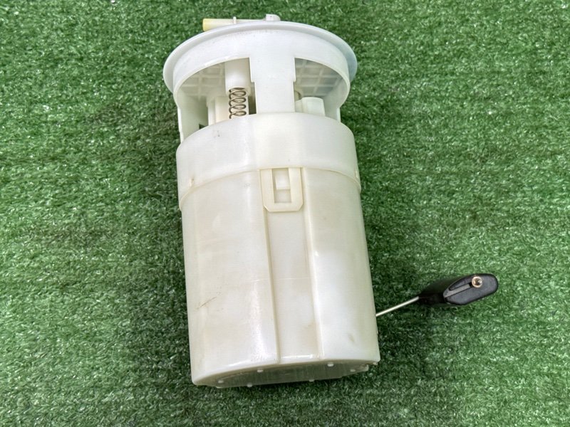 Насос топливный (Бензонасос) Kia Picanto