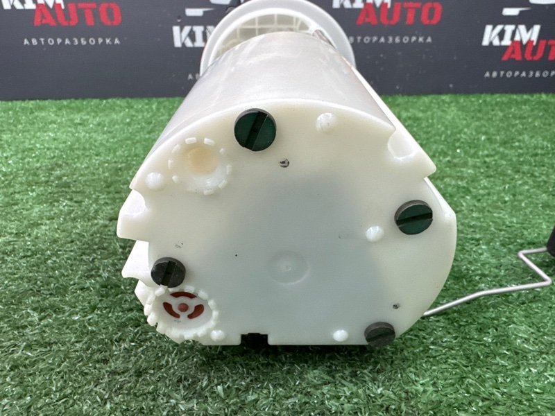 Насос топливный (Бензонасос) Hyundai Santa Fe