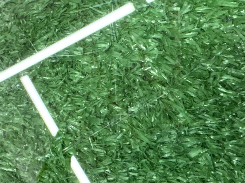 Стекло двери Ford Ka