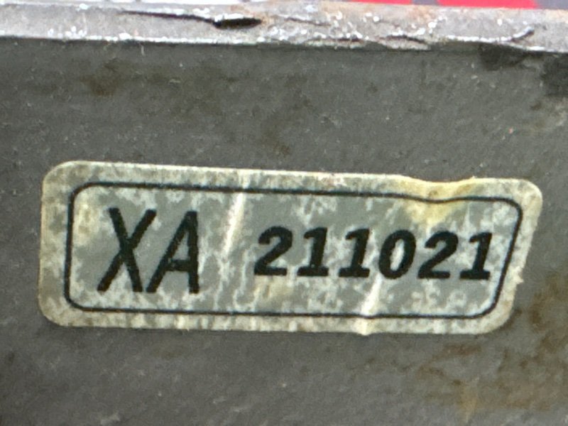 Педаль сцепления Chevrolet Aveo