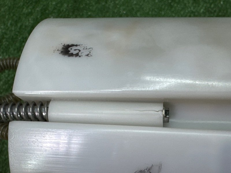 Насос топливный (Бензонасос) Skoda Octavia A5