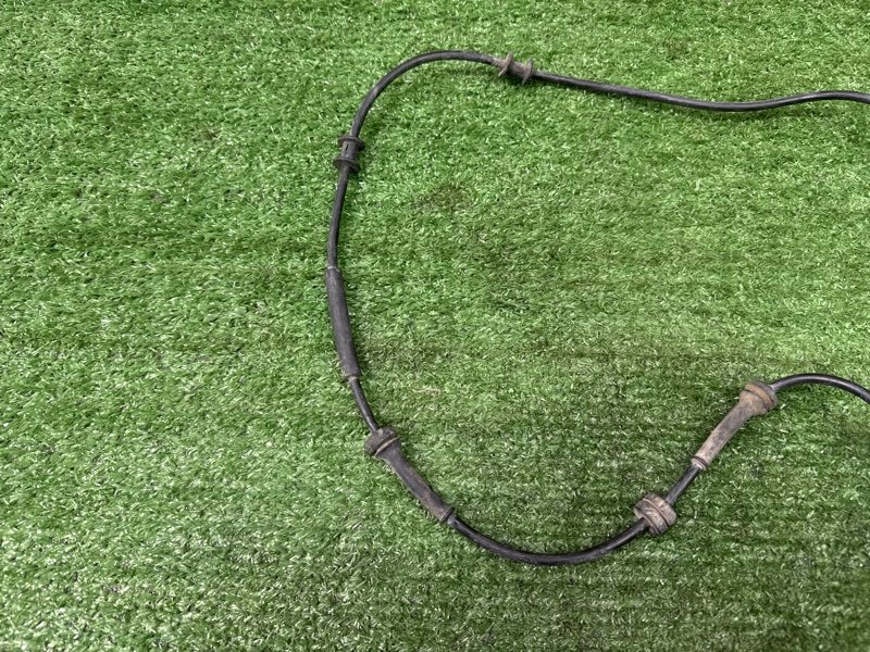 Датчик ABS Fiat Panda