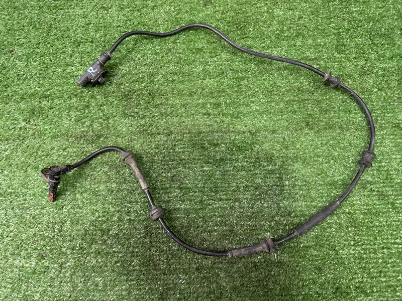 Датчик ABS Fiat Panda