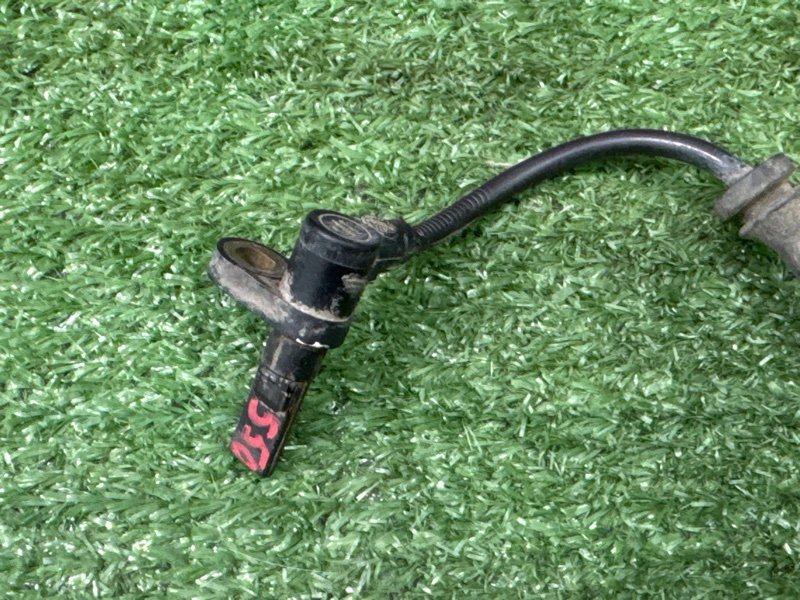 Датчик ABS Fiat Panda