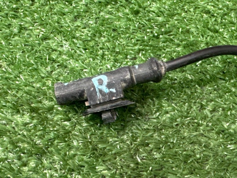 Датчик ABS Fiat Panda