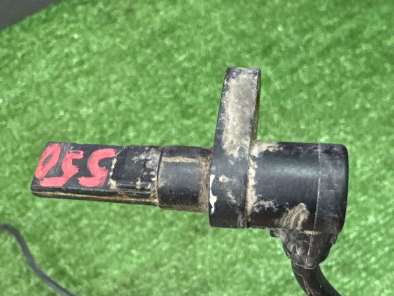 Датчик ABS Fiat Panda