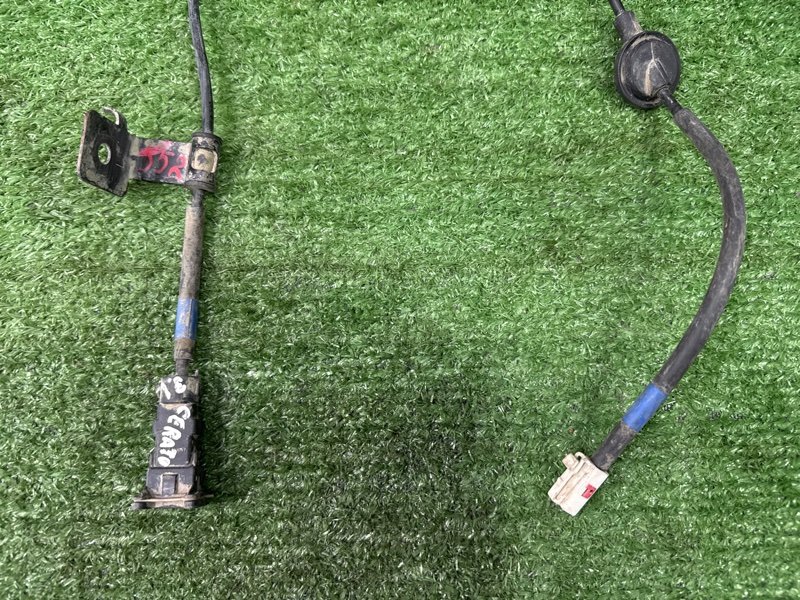 Провод датчика ABS Kia Cerato 2