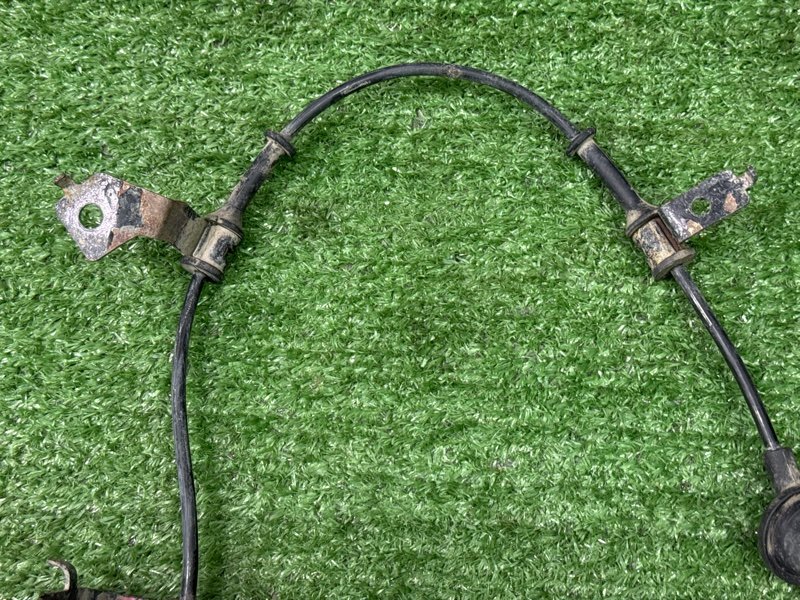 Провод датчика ABS Kia Cerato 2