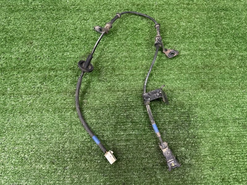 Провод датчика ABS Kia Cerato 2