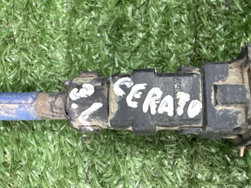 Провод датчика ABS Kia Cerato 2