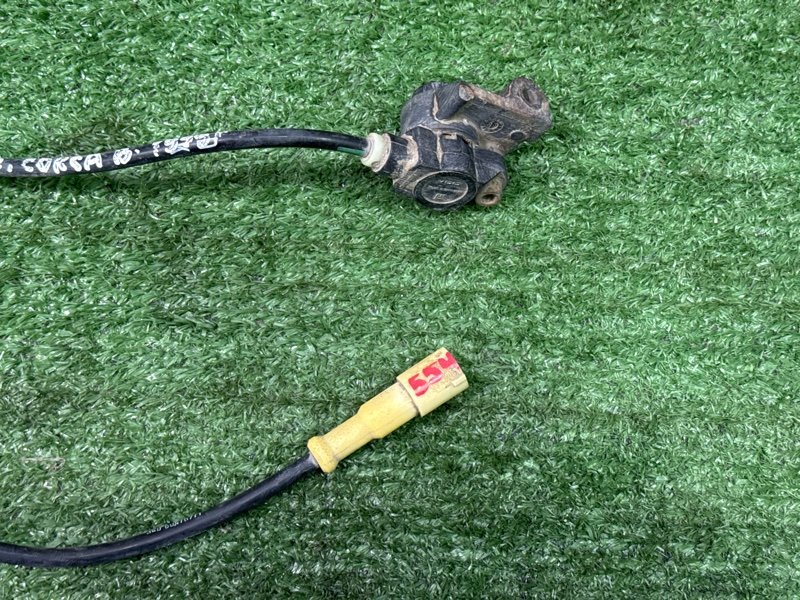 Датчик ABS Opel Corsa B