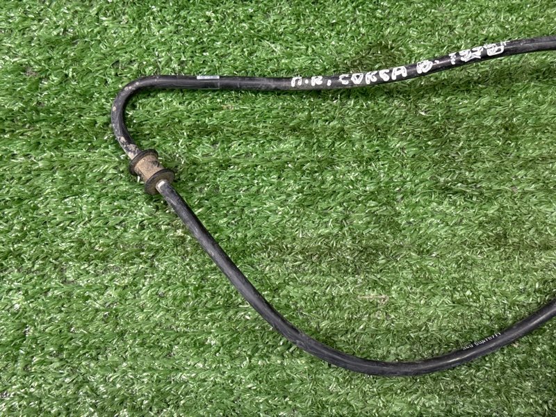 Датчик ABS Opel Corsa B