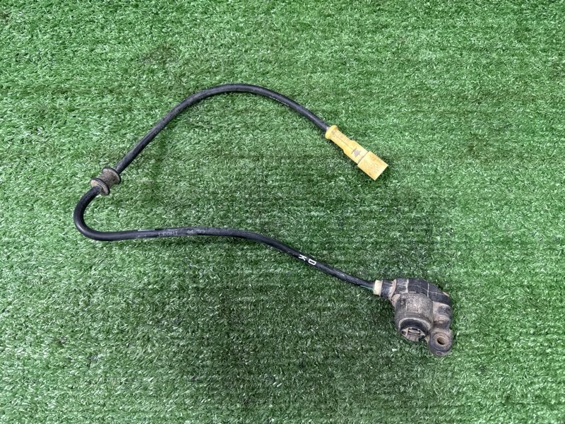 Датчик ABS Opel Corsa B