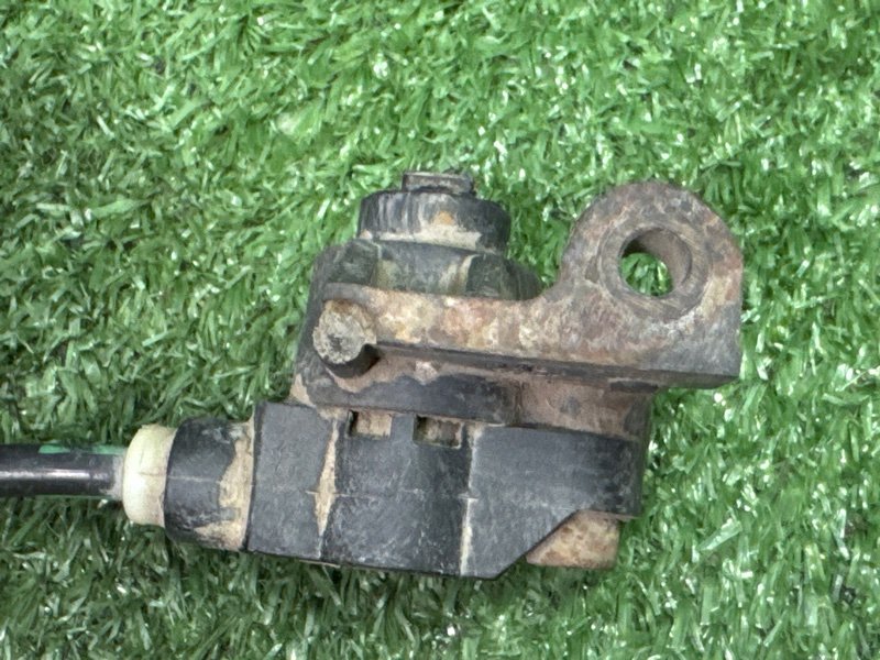 Датчик ABS Opel Corsa B