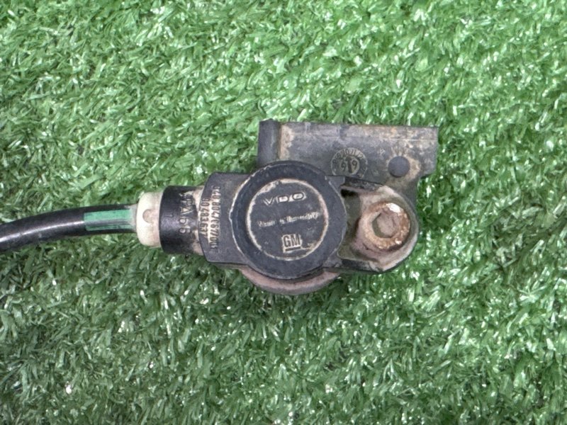 Датчик ABS Opel Corsa B