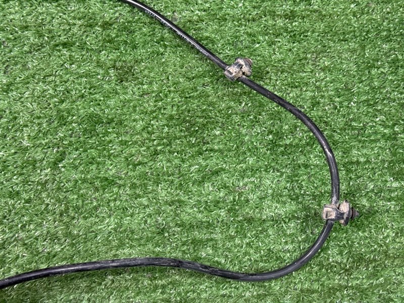 Провод датчика ABS Ford Mondeo 3