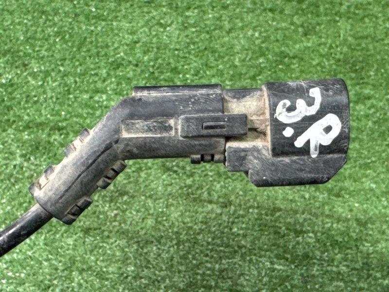 Провод датчика ABS Ford Mondeo 3