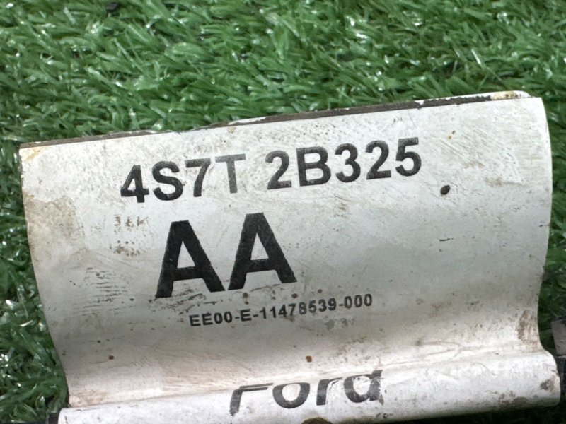 Провод датчика ABS Ford Mondeo 3