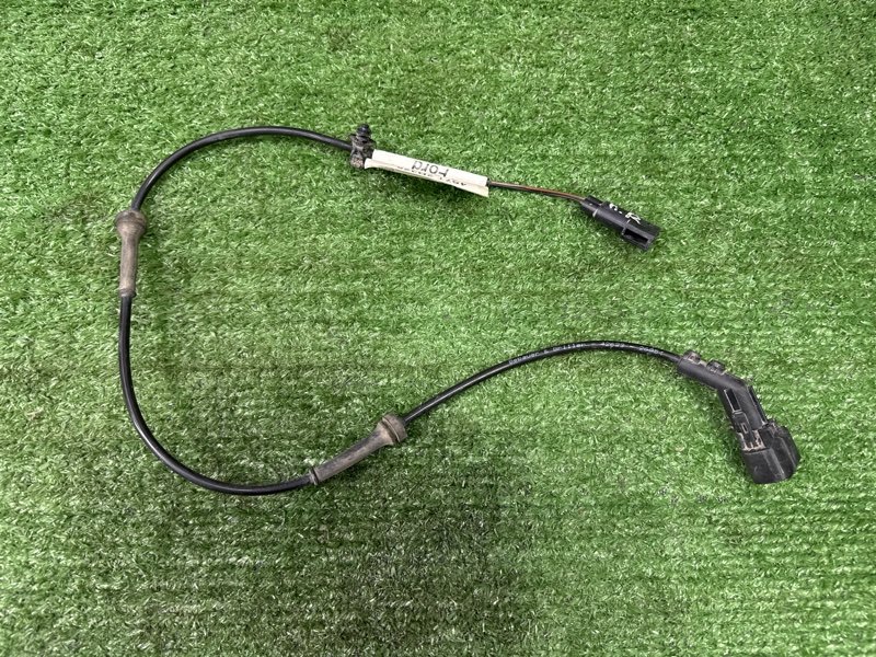 Провод датчика ABS Ford Mondeo 3