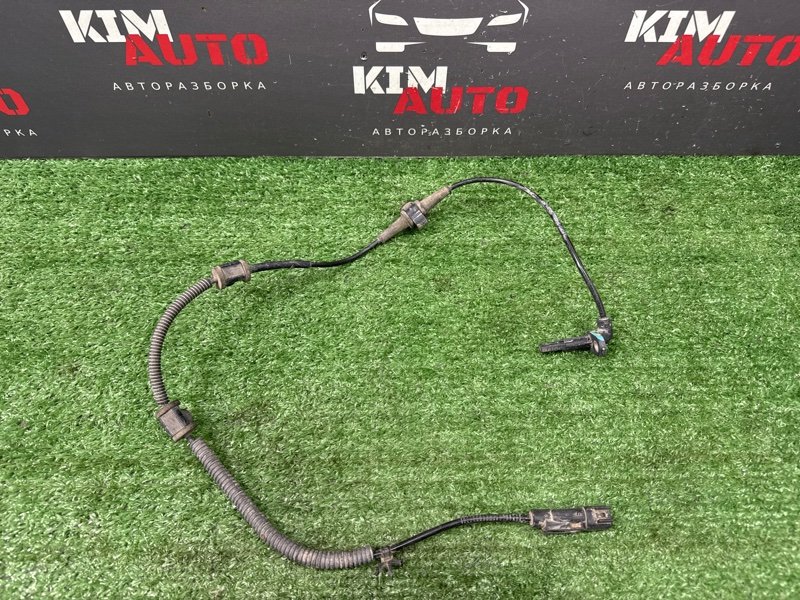 Датчик ABS Chevrolet Orlando