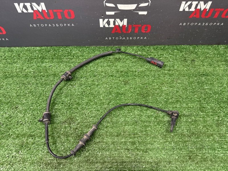 Датчик ABS Chevrolet Orlando