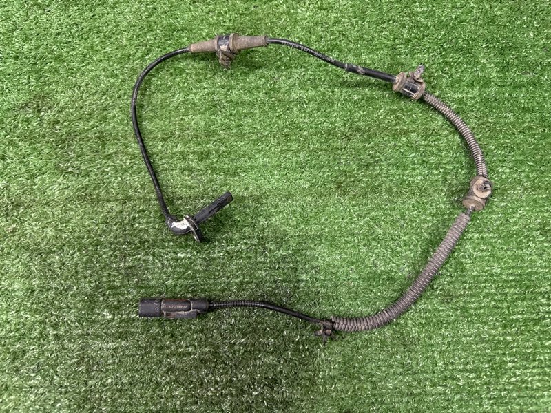 Датчик ABS Chevrolet Orlando