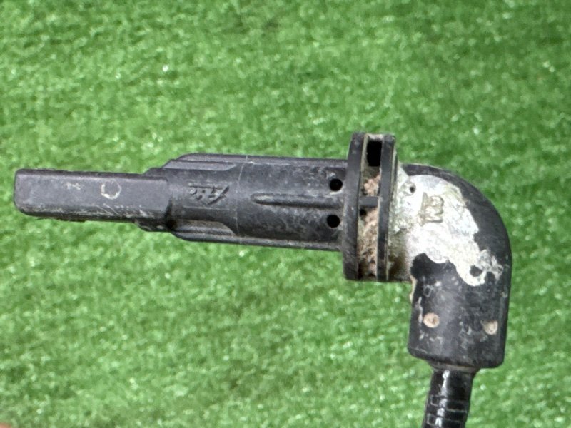 Датчик ABS Chevrolet Orlando