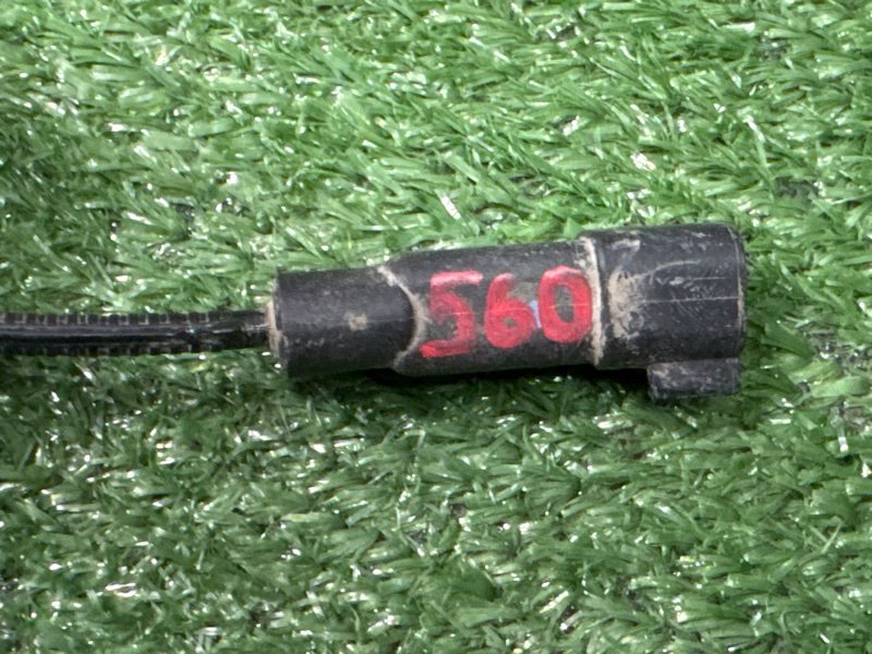 Датчик ABS Chevrolet Orlando