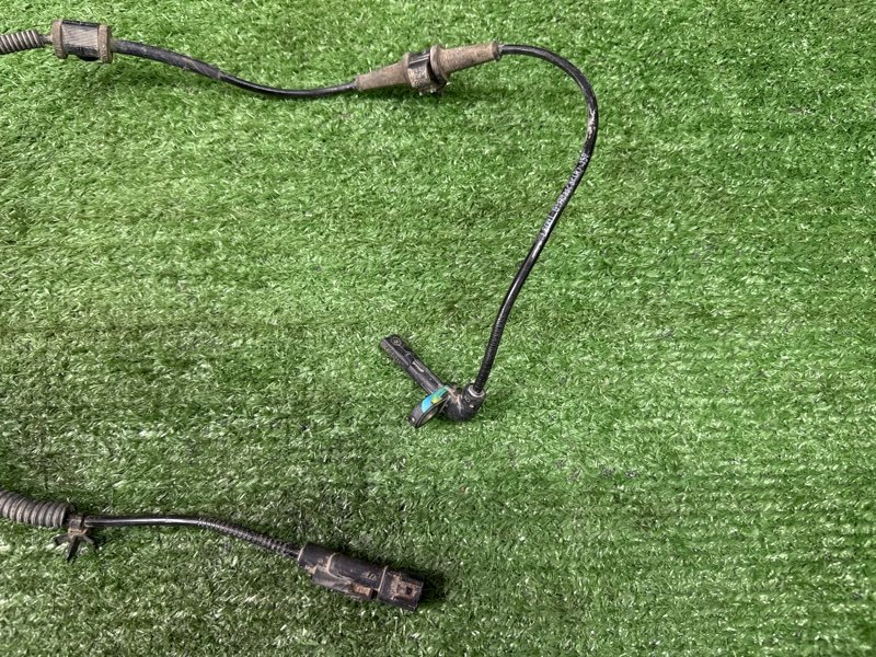 Датчик ABS Chevrolet Orlando