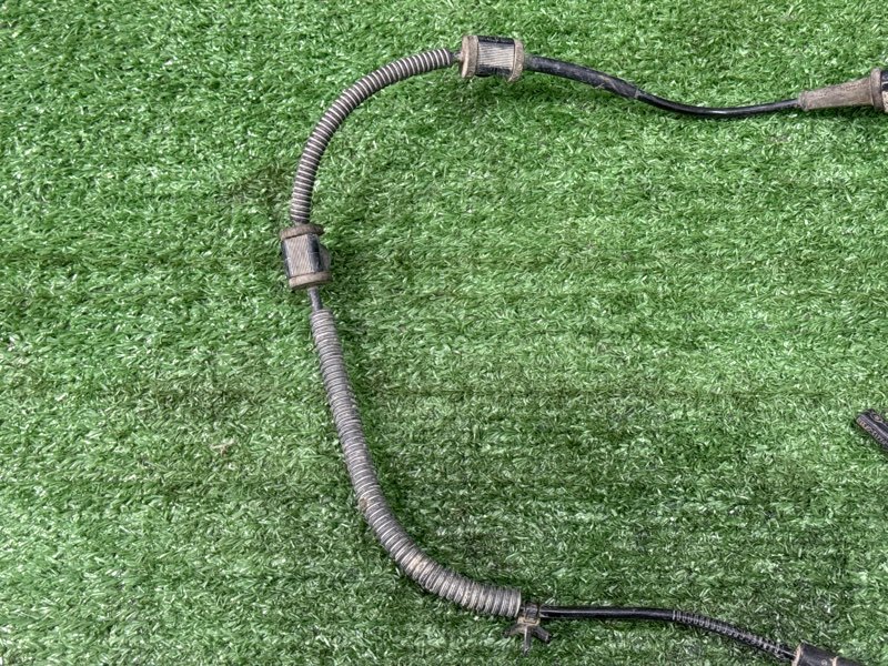 Датчик ABS Chevrolet Orlando