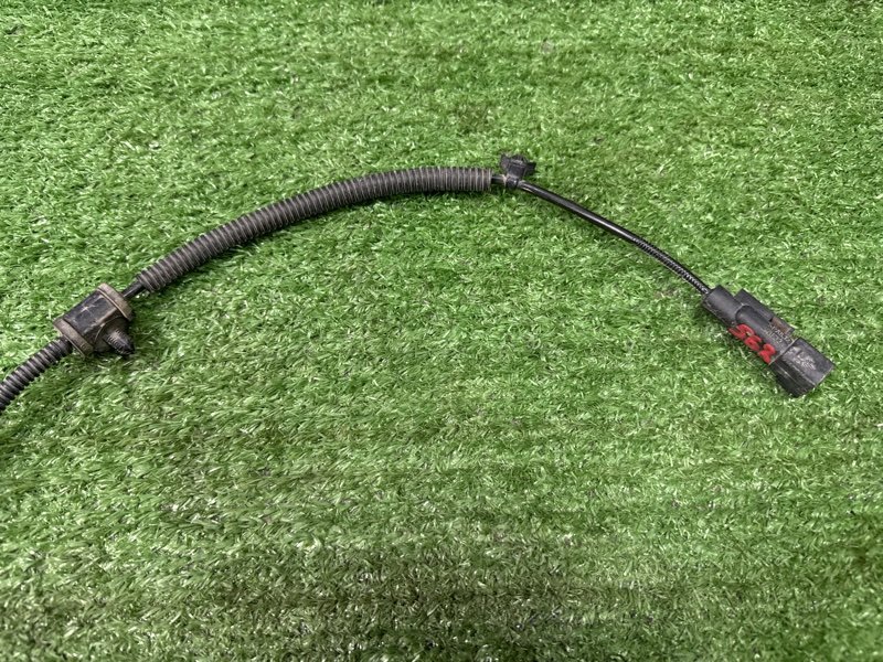 Датчик ABS Chevrolet Orlando