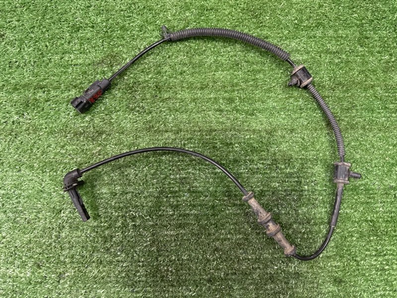 Датчик ABS Chevrolet Orlando