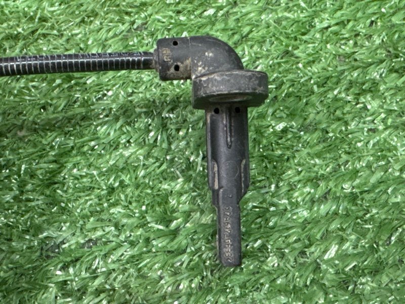 Датчик ABS Chevrolet Orlando