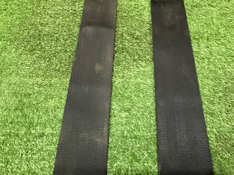 Ремни безопасности LIFAN X60