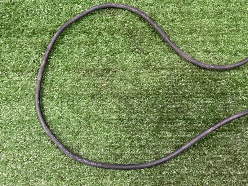 Датчик угла поворота руля Skoda Fabia 1