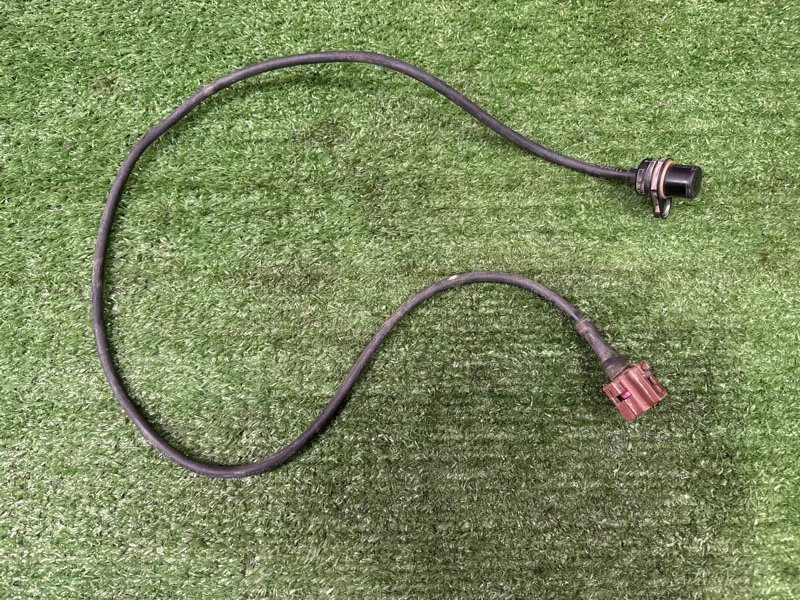 Датчик угла поворота руля Skoda Fabia 1