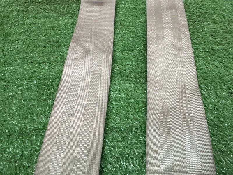 Ремни безопасности Vortex Estina