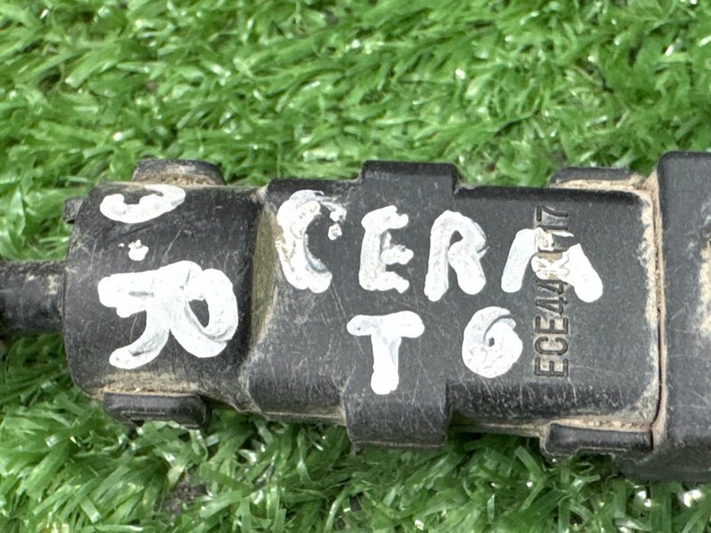 Провод датчика ABS Kia Cerato 2