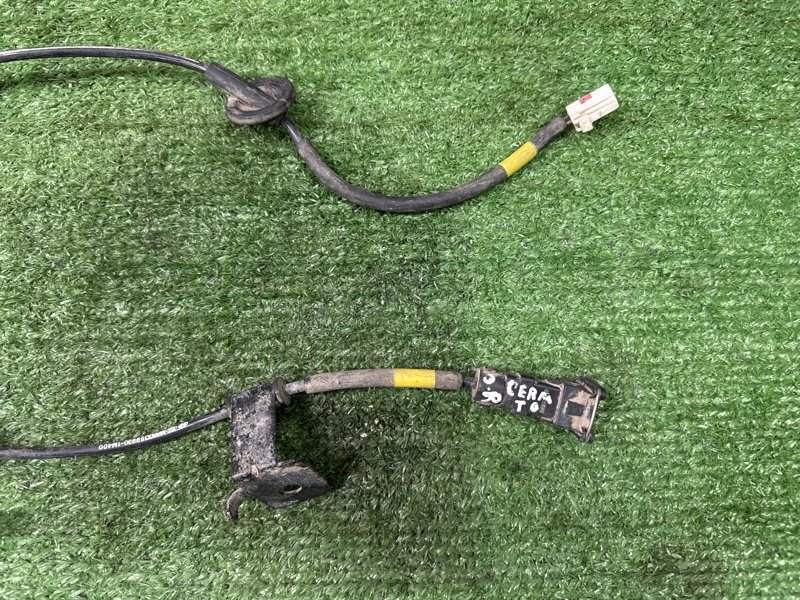 Провод датчика ABS Kia Cerato 2